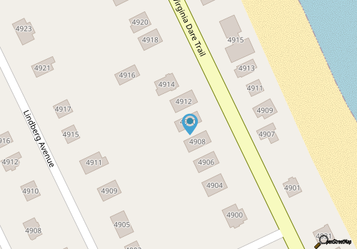 Family & Pet Friendly Cottage --\n\nClean, cozy, and relaxing vibe! map location