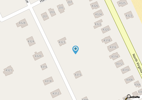 4073 Downtime * 2 Min Walk to Beach * Pool/Hot Tub map location