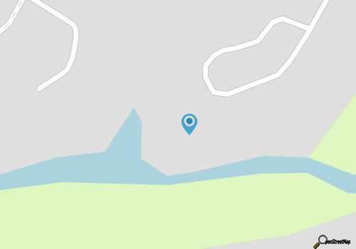 Sunset Rentals | Evian 190 | Dog Friendly map location