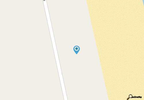 Oceanfront Corolla! map location
