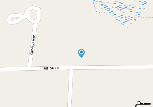 Cozy, Coastal Retreat! Minutes from Parris Island! map location