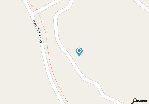 Carolina Comfort: New Rental, Private Pool, Community Amenities map location