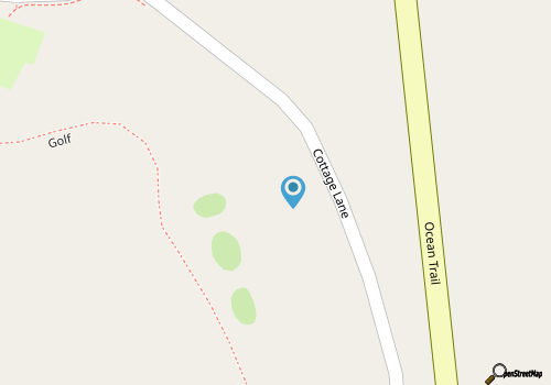 Lazy R&R: Private Pool | Hot Tub | Club Amenities map location