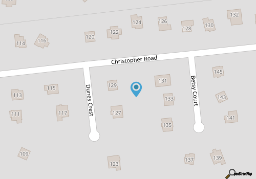 Sol Mates*BIG Pool/Yard*Game Rm*Hot Tub*Volleyball map location