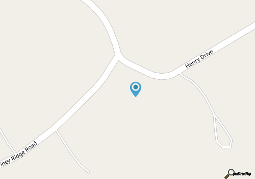 Come enjoy the privacy of the woods with all the Cape Hatteras past times nearby map location