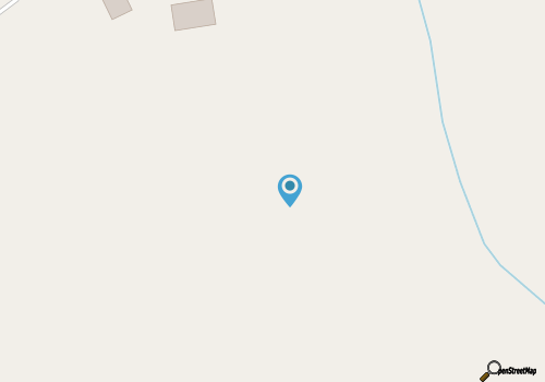 Wrightsville Haven—modern comfort just minutes from Wrightsville Beach. map location