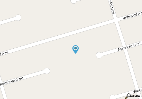 Luxurious 6BR Oceanside Home, Walk to Beach, Private Pool, and Hot Tub map location