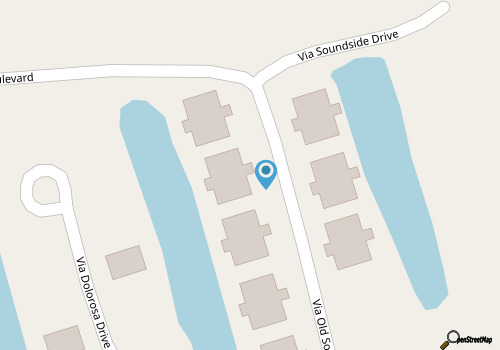 Dog-friendly condo w/on-site pool, deck, elevator, access to Isles Beach Club map location