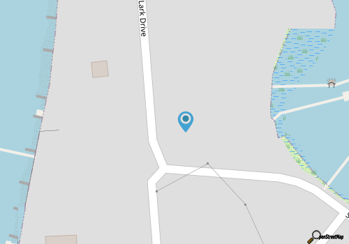 It's Five O'Clock Here: Lovely spacious home that is perfect for families. map location