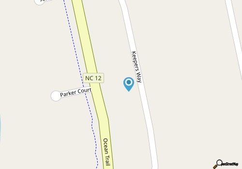 Private Hot Tub | Foosball Table | Shared Pool | Resort Amenities map location