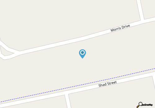 Oceanside, 815 ft to Beach Access, Corolla Light Amenities, 715, Seven Ships map location