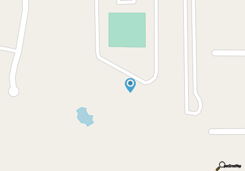Sands Villa Resort Oceanfront Condo with Pools! map location