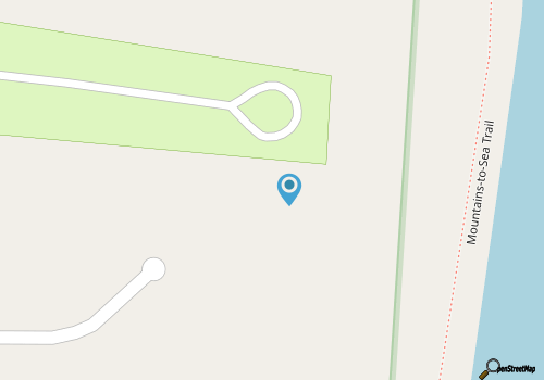 Dog-friendly oceanfront home with private outdoor pool, hot tub & central AC map location