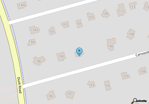 Pet-friendly oceanside home ocean & sound views, pool, hot tub, rec room & more map location
