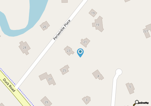 Dragonfly: Friday check in, Pet-friendly, Private Pool and Hot Tub map location