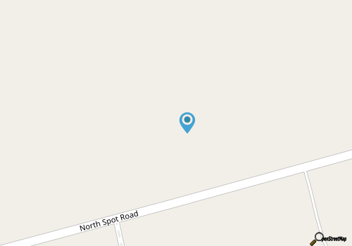 M. Car Wash & Detailing Services map location