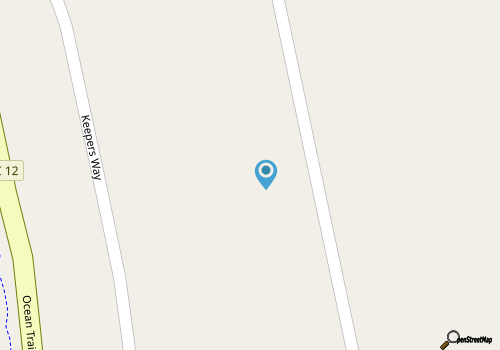 Corolla Retreat w/ Pool, Hot Tub & Game Rm map location
