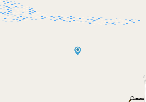 Saint Helena Sunset Sail map location