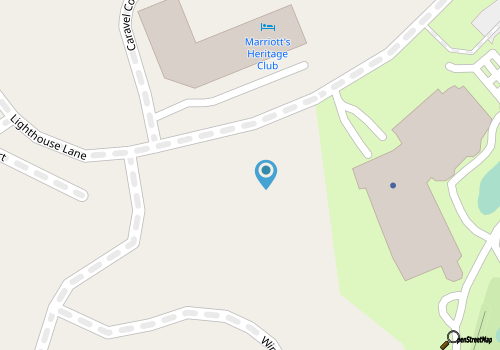 Professionally decorated townhome with multiple balconies, pool, & washer/dryer map location