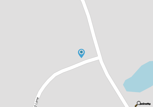 Ahoy Matey | Family Fun, Pet-friendly & Golf Cart map location