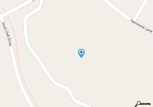 Las Brisas: New Rental, Large Private Pool, Hot Tub map location