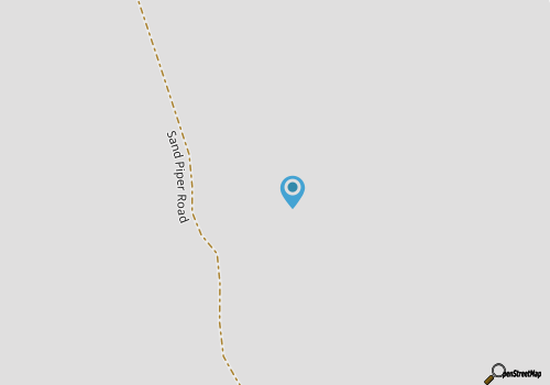 Horseplay! 4x4 beach.  All remaining weeks reduced! map location