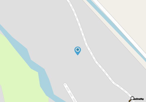 Dog-Friendly Villa w/ Walkable Beach Access, AC, Deck, WiFi & Shared Pool map location