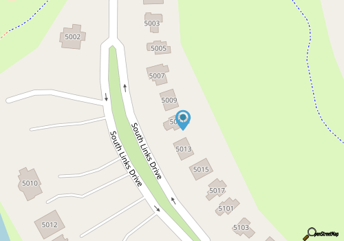 Nags Head w/Sound Views, Hot Tub, Comm Pool & Tennis, Bring Fido. map location