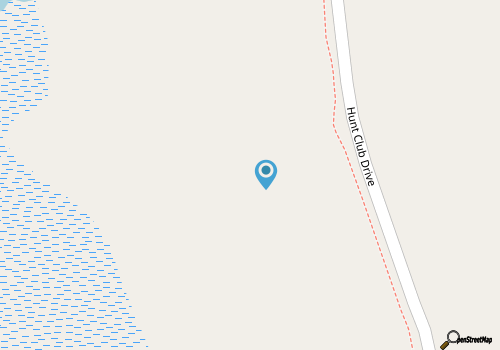 Wellfleet: Soundfront | Pool and Hot Tub | Dogs OK map location