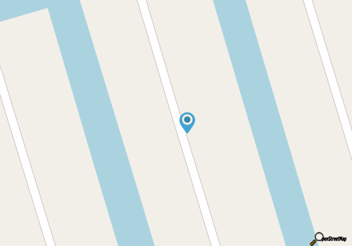 4 Bedroom Cottage, Ocean views at Simple Abundance map location