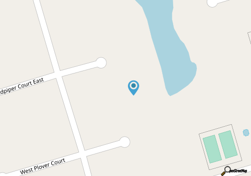 Southern Paws | 1800 ft from the beach | Dog Friendly, Private Pool, Hot Tub | Corolla map location