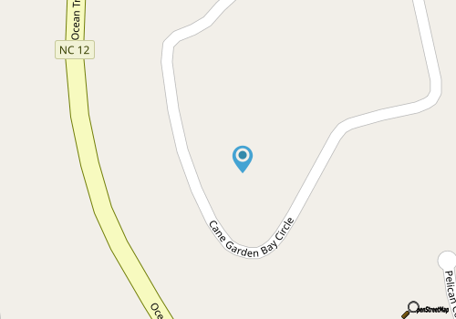 Dog Friendly, Pool, Hot Tub, 8Min Walk to Beach! map location