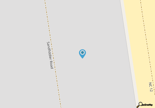 July 9-12 open, Firepit, pool/hottub, ocean view, Wild Horses, 6 bed 7 baths map location