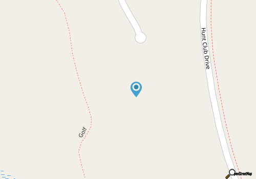 Par Excellence: Pool, Spa, Game Room, Elevator map location