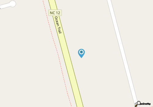 Short Walk to Beach and Restaurants! Heated Pool & Hot Tub, Elevator & Arcade! map location
