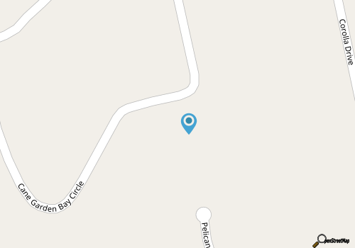 4BR Dog Friendly | Pool | Hot Tub | Balcony | W/D map location