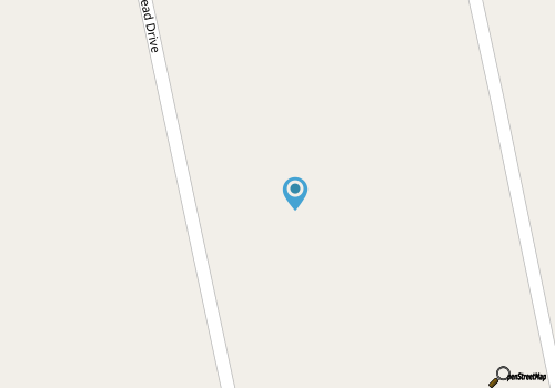 Oceanside, Pool, Hot Tub, 945 ft to Beach Access, WW935, Sea Watch map location