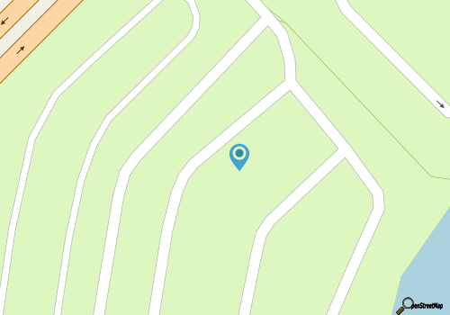 8125 Seascape- Sleeps 6 map location