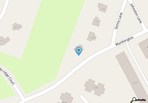 The Sand Wedge: Dogs Allowed | Private Saltwater Pool map location