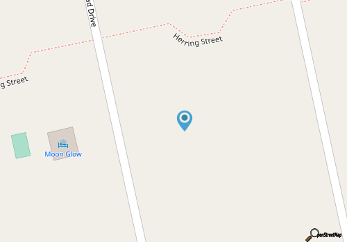 Harvest Moon | 930 ft to the beach | Private Pool, Hot Tub, and Dog Friendly map location