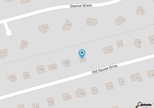 Oceanside home in Duck w/ private pool & hot tub! map location
