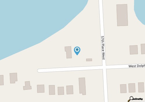 7BR 6.5BA House, Ocean Marsh Views, Walk to Beach, Pool, Boat Slip, Sleeps 18 map location