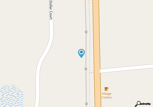 3 Bedrooms w/ Hot Tub & Fire Pit! Pet Friendly map location