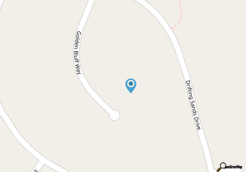 Slam Dunk | Sound Side | Hot Tub, Community Pool | Corolla map location