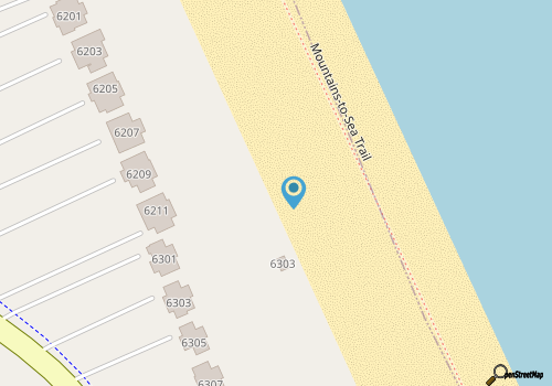 beyond paradise a lovely 2 bedroom 2 bath condo map location