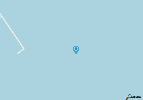 Manteo, NC \nDowntown Waterfront! map location