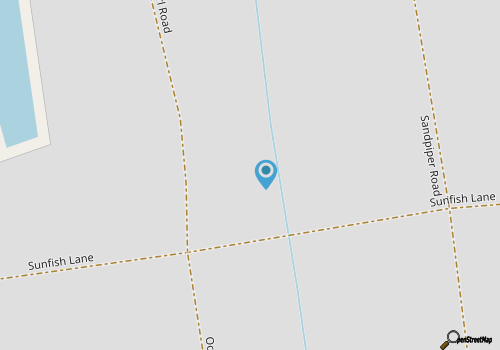 Brand-New Beach Retreat Carova 4x4 Wild Horses Adventure starts here!\n\n???? map location