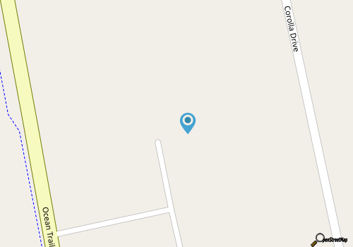 Welcome to Ohanakai - 2 bed, Single Level Pets Welcome!!  Walk to the Beach map location