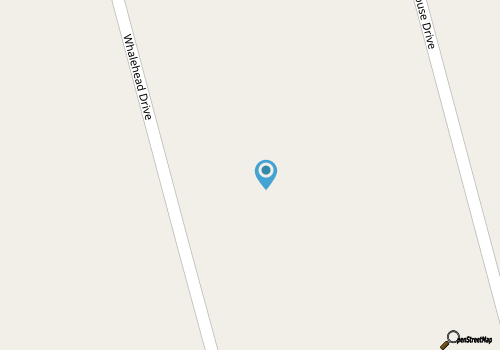 Oceanside Corolla home w/ saltwater pool, hot tub, and elevator! map location