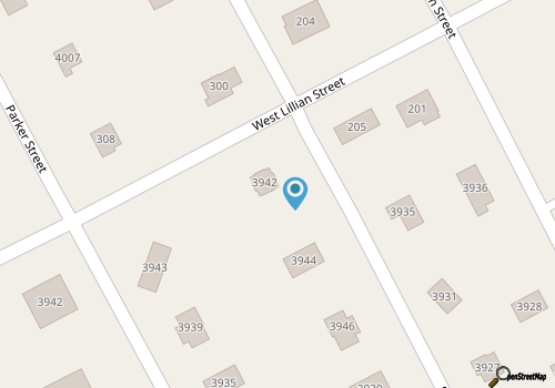 King Bed, Sleeps 12, Walk to Beach, Hot Tub, \nPool, Game Room, Family-Friendly map location